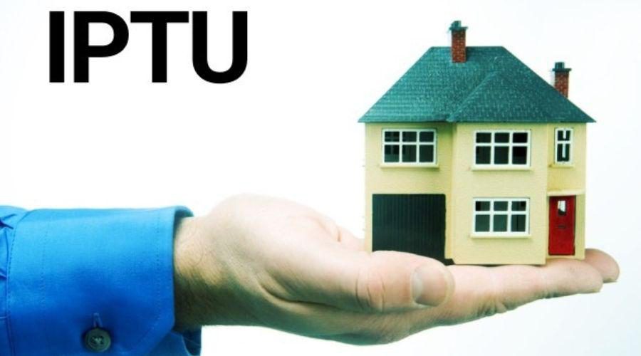 Contribuintes têm até 10 de julho para pagar a quarta parcela do IPTU e da Taxa de Lixo