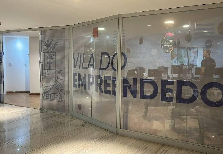 Programa amplia condições para MEIs quitarem dívidas com abatimento de até 50%