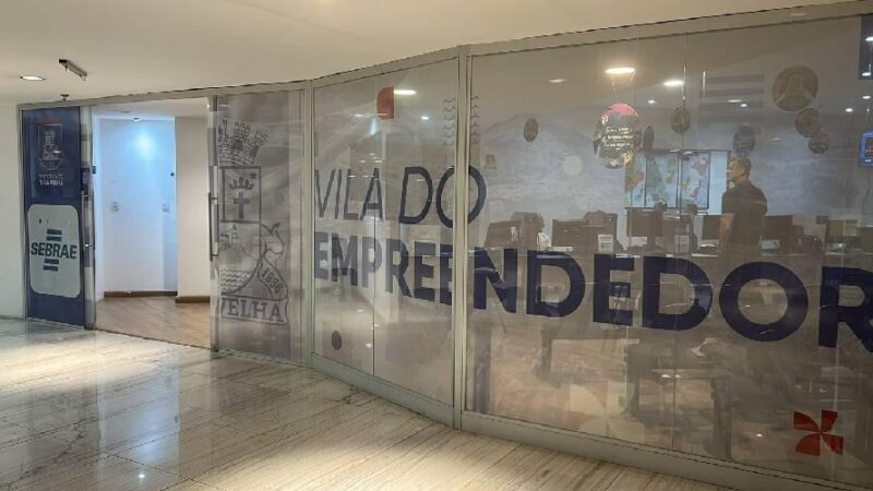 Programa amplia condições para MEIs quitarem dívidas com abatimento de até 50%