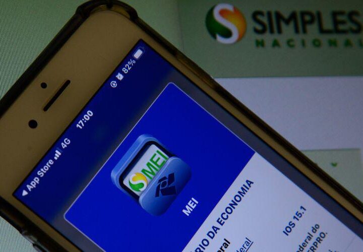 Proposta amplia teto de faturamento dos MEIs e pode estimular o empreendedorismo