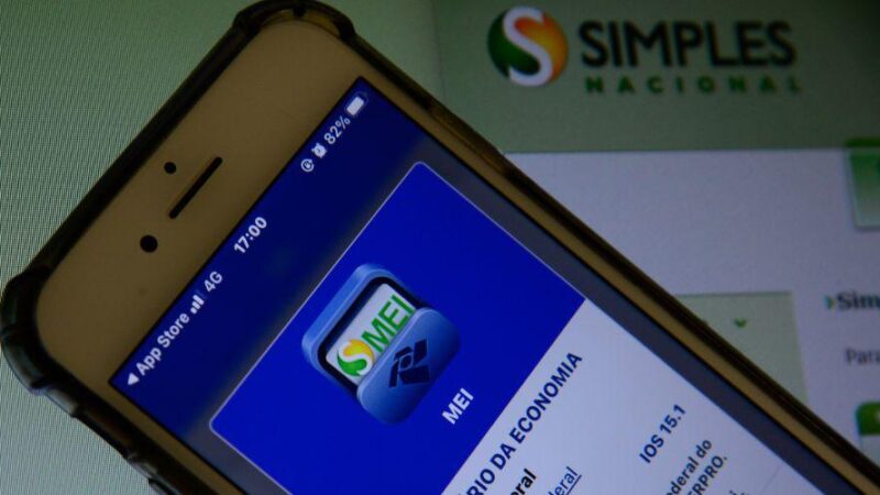 Proposta amplia teto de faturamento dos MEIs e pode estimular o empreendedorismo