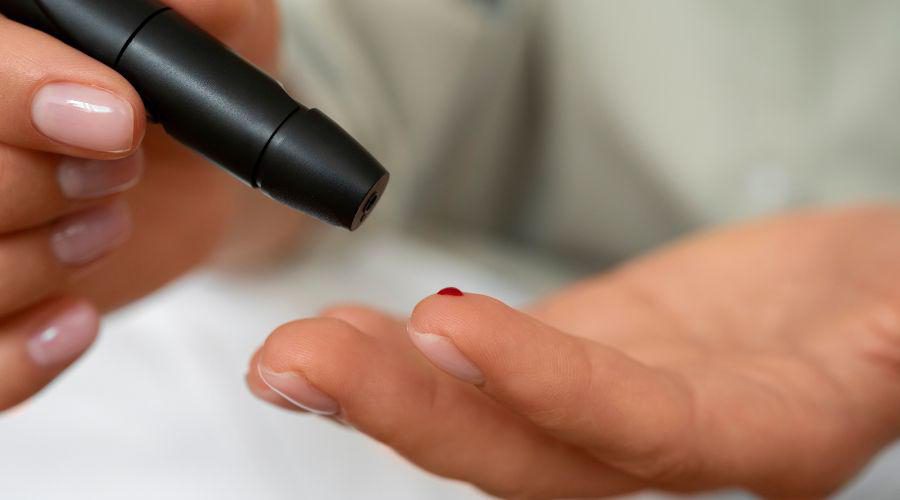 Unidade de Saúde de Jabaeté reforça prevenção às hepatites com testes gratuitos