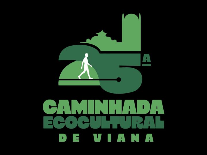 Viana abre inscrições para a 25ª Caminhada Ecocultural em celebração aos 164 anos do município