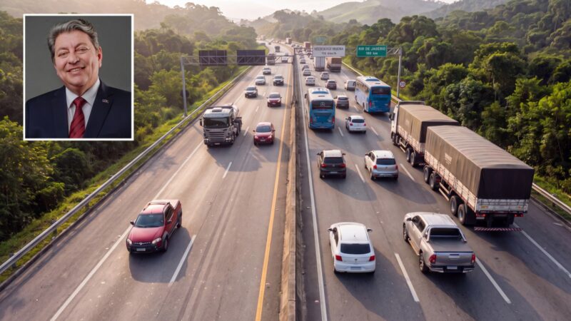 CAMINHONEIROS  –  SERVIÇO EXTRAORDINÁRIO