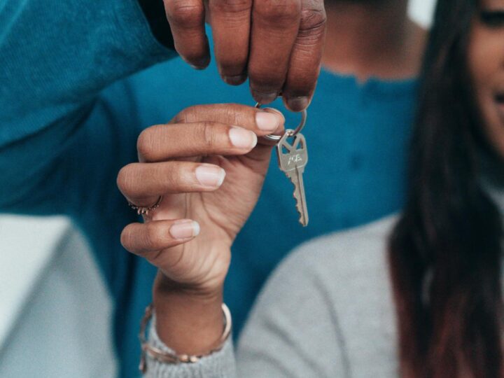 Cariacica abre cadastro para 250 moradias do Minha Casa, Minha Vida Faixa I no dia 27 de julho