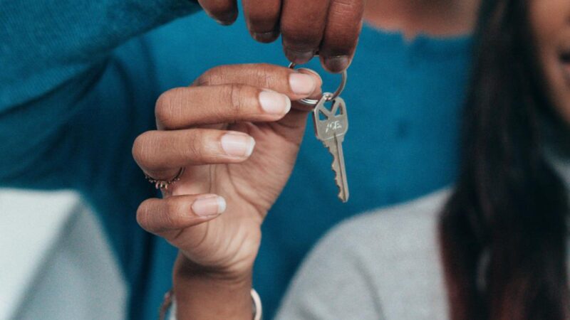 Cariacica abre cadastro para 250 moradias do Minha Casa, Minha Vida Faixa I no dia 27 de julho