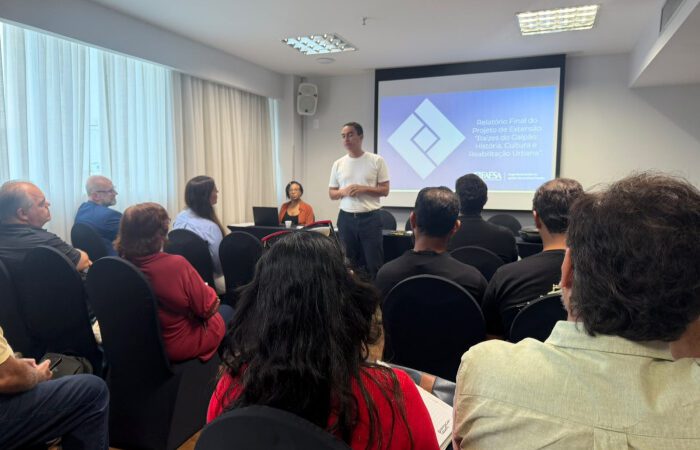 Comtur inicia nova fase para impulsionar o potencial turístico do município