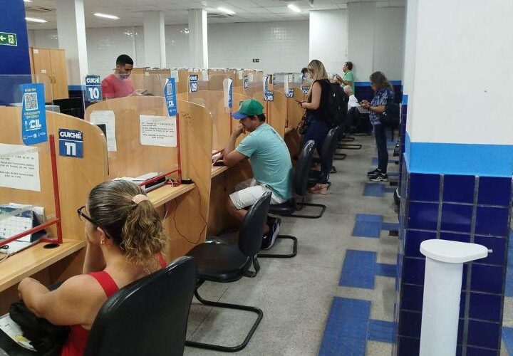 Termina hoje o prazo para aproveitar os maiores descontos do Programa de Regularização Fiscal