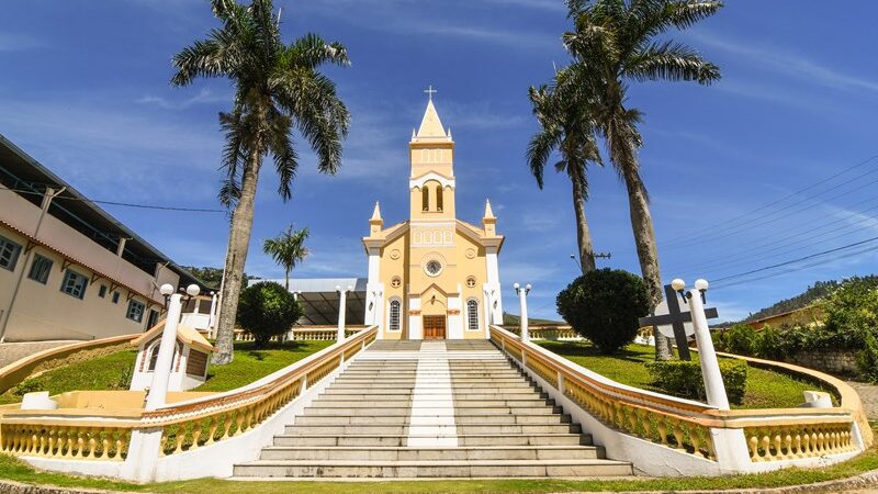 Governo do Estado leva R$ 27 milhões em novos investimentos para Vargem Alta