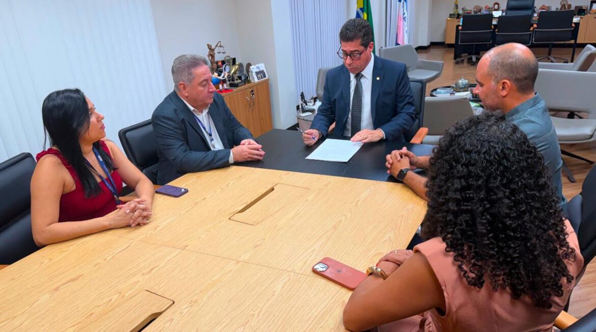 Assembleia anuncia reabertura do restaurante para setembro