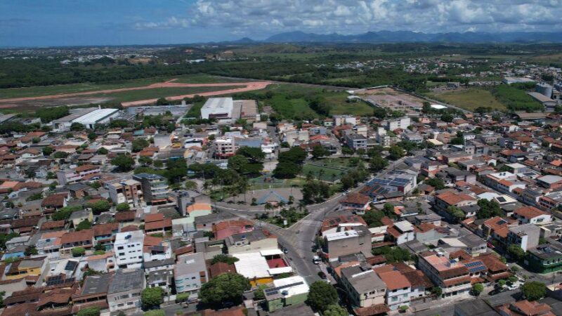 Contribuintes têm até quinta-feira para pagar última parcela do IPTU e Taxa de Lixo