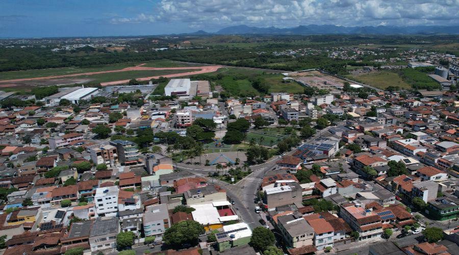 Contribuintes têm até quinta-feira para pagar última parcela do IPTU e Taxa de Lixo