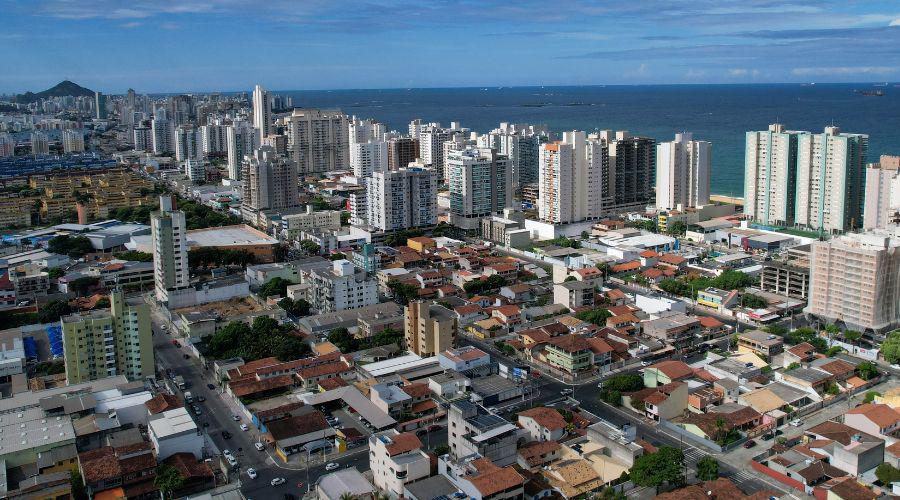 Novo Plano Diretor Municipal começa a valer com novas regras de ocupação