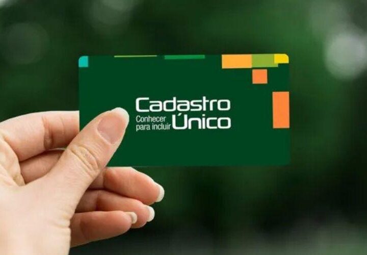 Ação da Prefeitura facilita atualização do CadÚnico para moradores da Região 1