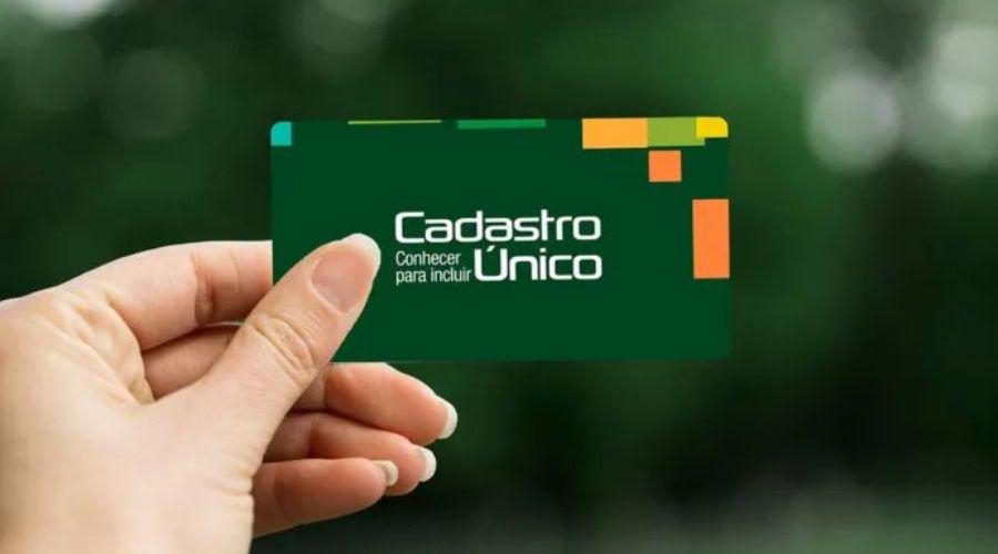 Ação da Prefeitura facilita atualização do CadÚnico para moradores da Região 1
