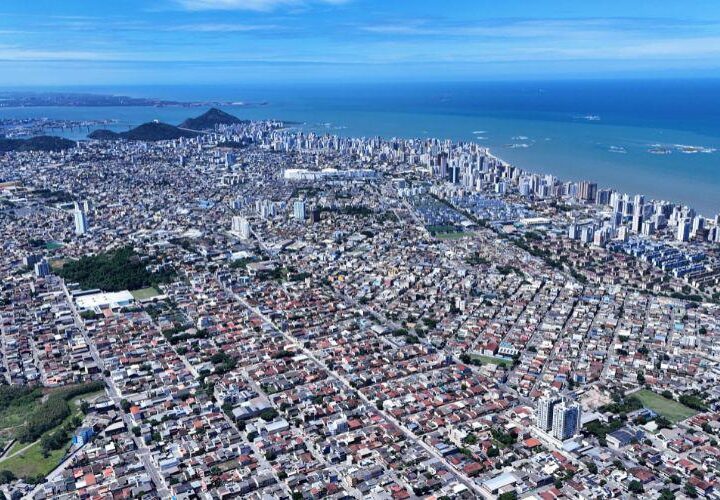 Consulta pública para definir prioridades do orçamento termina neste domingo