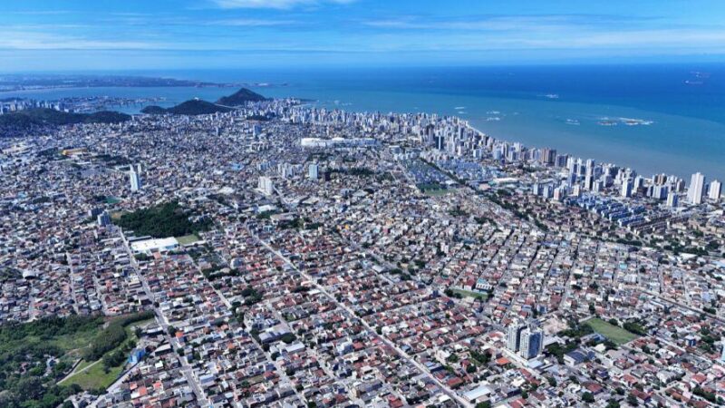 Consulta pública para definir prioridades do orçamento termina neste domingo