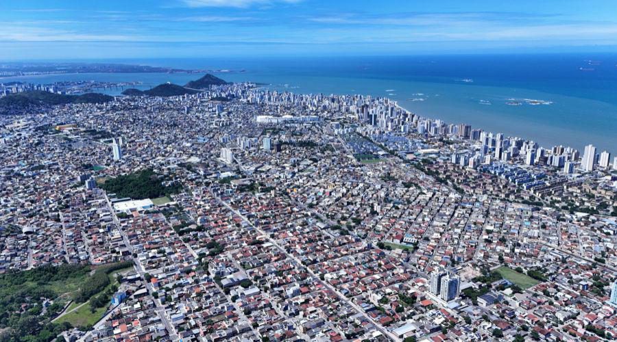 Consulta pública para definir prioridades do orçamento termina neste domingo