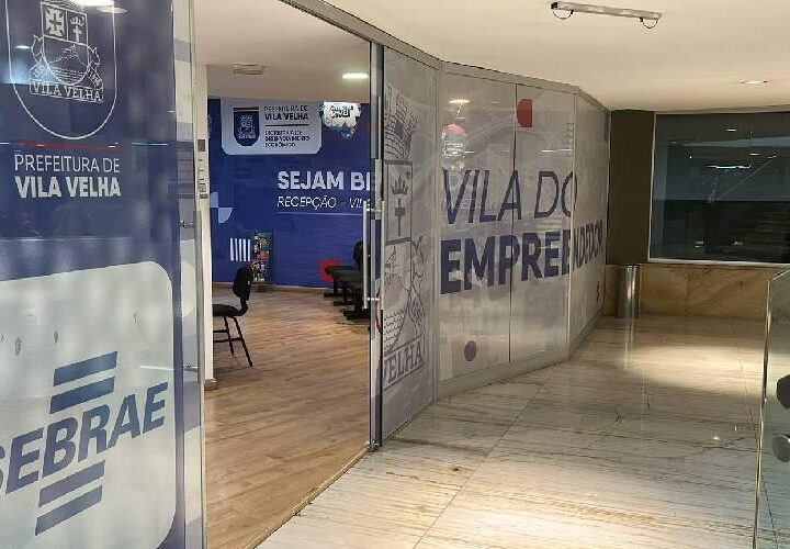 MEIs têm último dia para aderir a programa de negociação de débitos federais