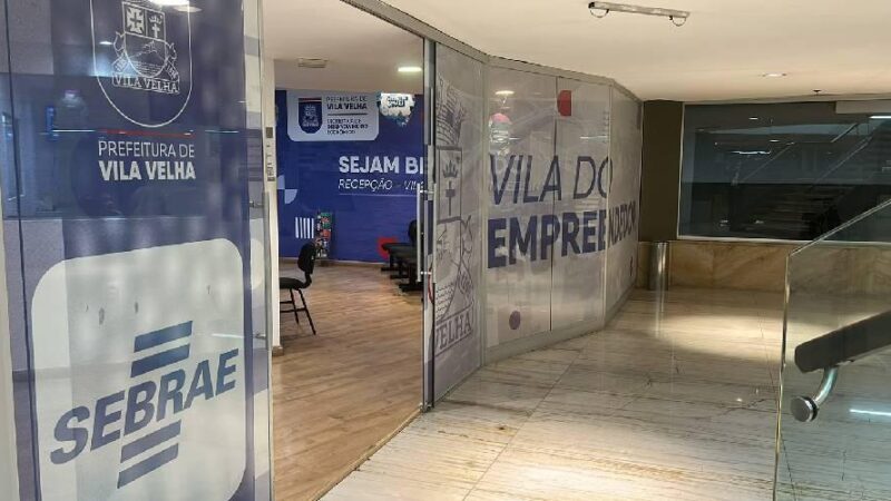 MEIs têm último dia para aderir a programa de negociação de débitos federais