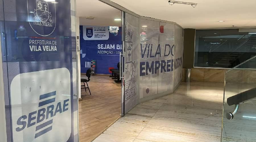 MEIs têm último dia para aderir a programa de negociação de débitos federais