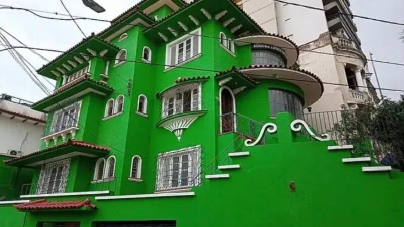 105 anos da Academia de Letras ganham homenagem e debate sobre o futuro da cultura no Espírito Santo