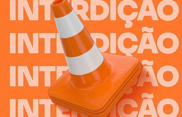Trânsito terá mudanças em Vitória durante a Corrida do HPM neste domingo