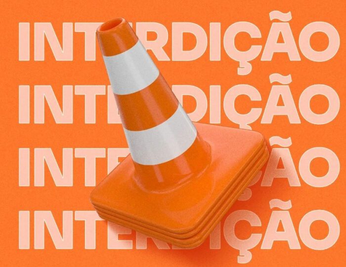 Trânsito terá mudanças em Vitória durante a Corrida do HPM neste domingo