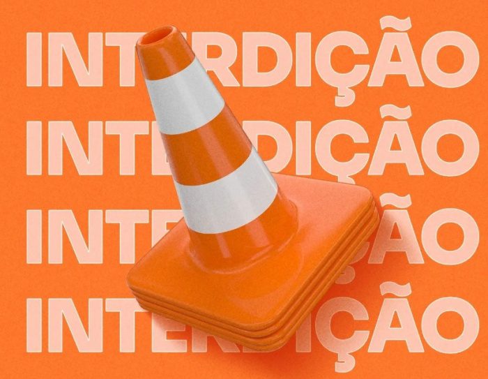 Trânsito terá mudanças em Vitória durante a Corrida do HPM neste domingo
