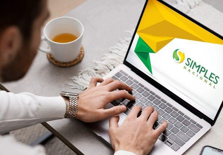 Mudanças no Simples Nacional exigem atenção de empresas para 2027