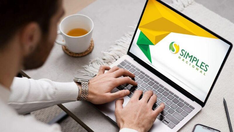 Mudanças no Simples Nacional exigem atenção de empresas para 2027