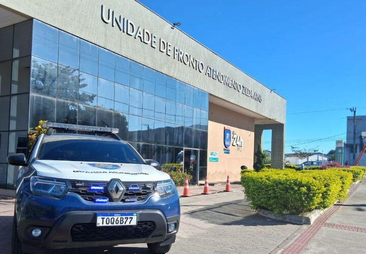 Vila Velha transfere ponto facultativo do Dia do Servidor para sexta-feira