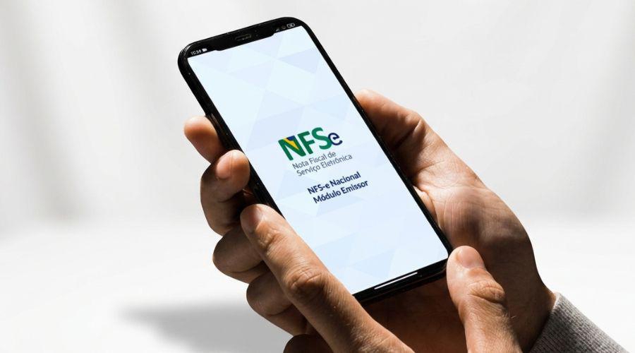 Novas regras para emissão de notas fiscais de serviços começam em 1º de novembro