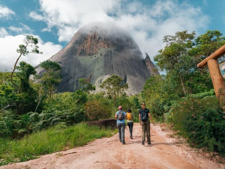 Espírito Santo amplia presença internacional e promove Semana do ES na Argentina