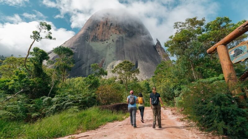Espírito Santo amplia presença internacional e promove Semana do ES na Argentina