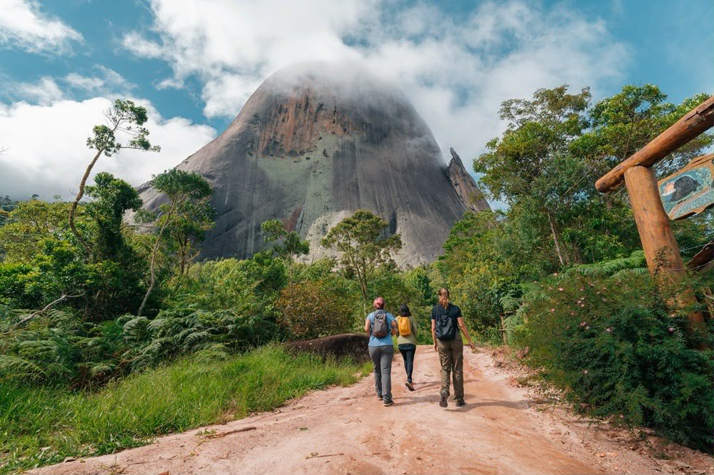 Espírito Santo amplia presença internacional e promove Semana do ES na Argentina