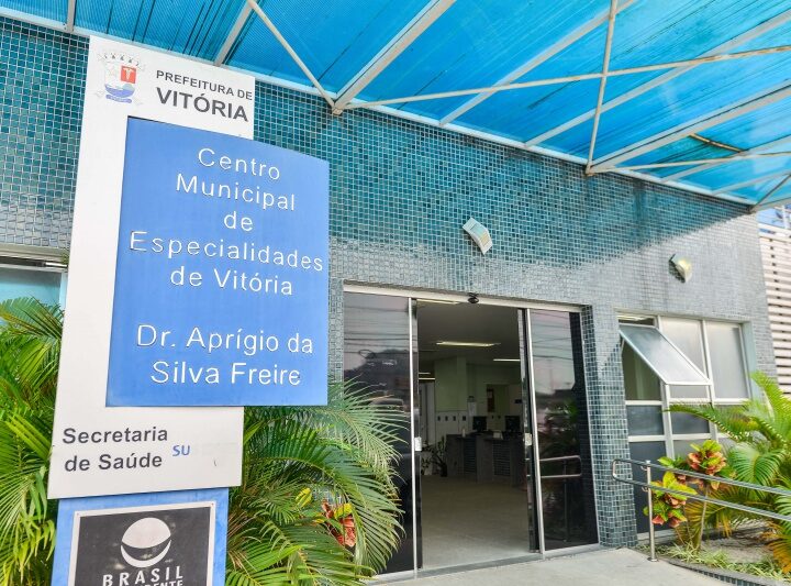 Vitória promove participação popular para debater atendimento em reumatologia