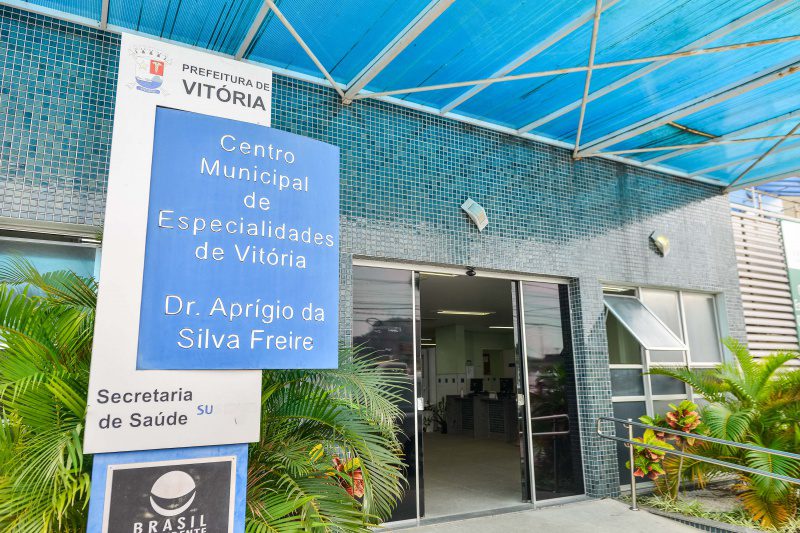 Vitória promove participação popular para debater atendimento em reumatologia