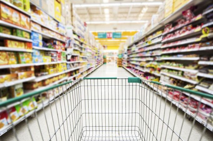Procon Vitória divulga pesquisa e identifica alta nos preços de produtos essenciais