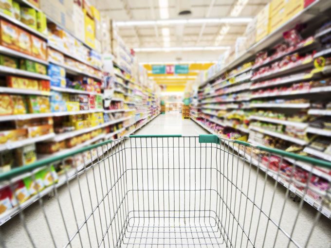 Procon Vitória divulga pesquisa e identifica alta nos preços de produtos essenciais
