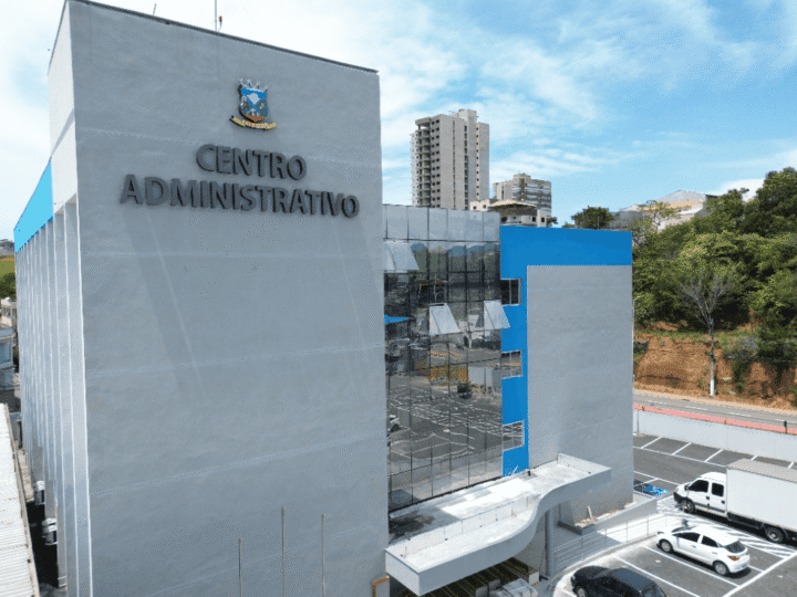 Quer empreender? Cariacica oferece orientação gratuita para abrir o próprio negócio