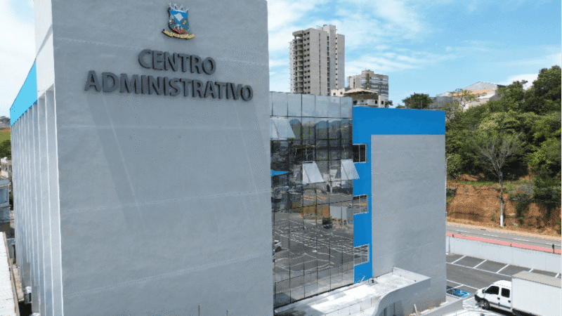 Quer empreender? Cariacica oferece orientação gratuita para abrir o próprio negócio