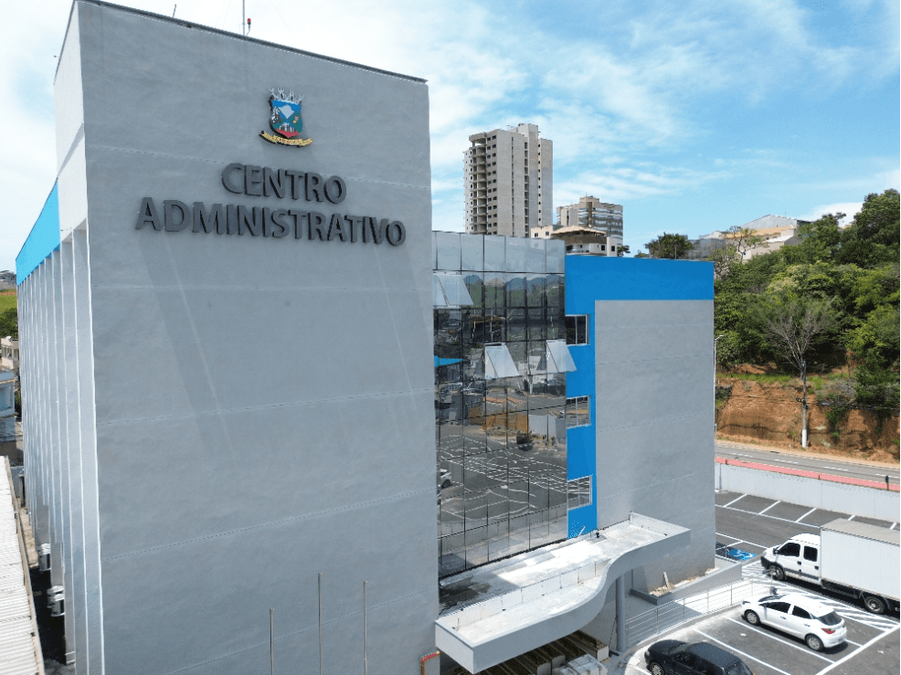 Quer empreender? Cariacica oferece orientação gratuita para abrir o próprio negócio