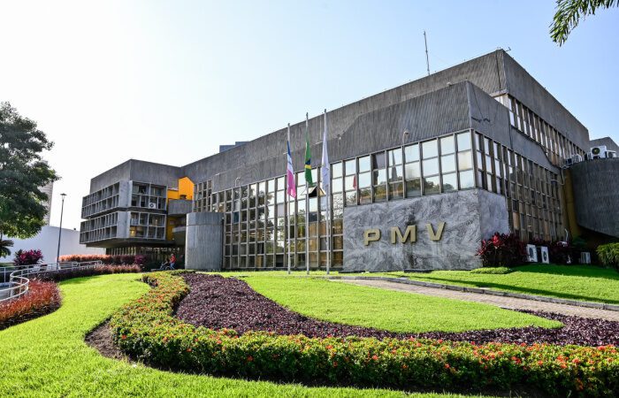 Vitória anuncia reajuste de 20% no tíquete-alimentação dos servidores municipais