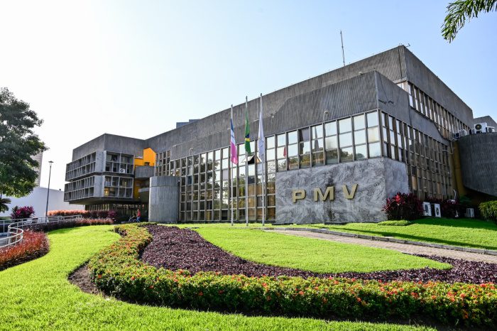 Vitória anuncia reajuste de 20% no tíquete-alimentação dos servidores municipais