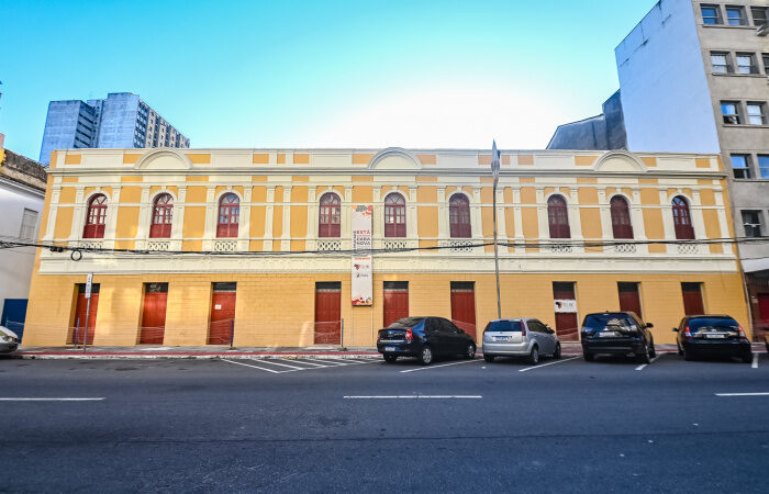 Novembro Negro movimenta o Mucane com atividades culturais e valorização da ancestralidade