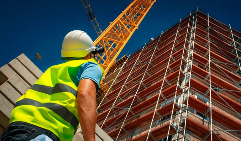 Feira de Empregabilidade oferece vagas de emprego nesta quarta-feira em Vila Velha