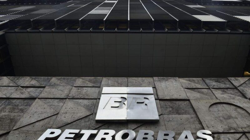 Petrobras conclui condições para transferência do Polo Norte Capixaba