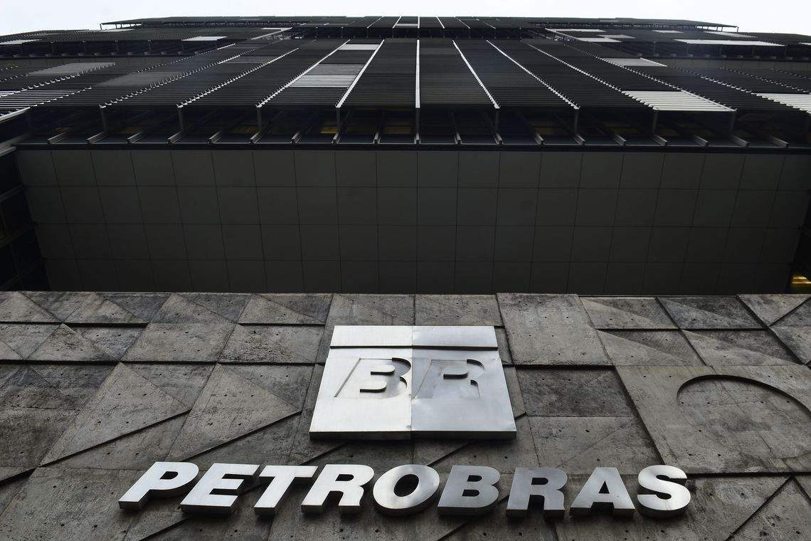 Petrobras conclui condições para transferência do Polo Norte Capixaba