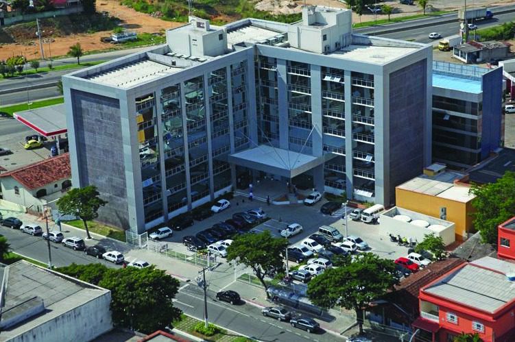 Prefeitura da Serra tem trabalhado para ampliar os canais de comunicação com o cidadão
